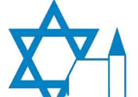 Lezing in Strijen over ‘De rol van Israël in de eindtijd’