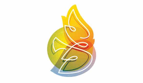 Thema-avond Laat je verrassen in Koudekerke