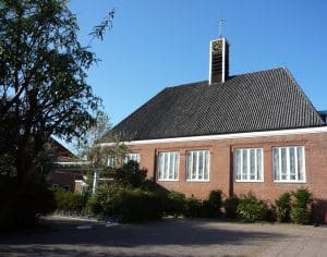 Noordwest-Walcheren houdt regiodienst